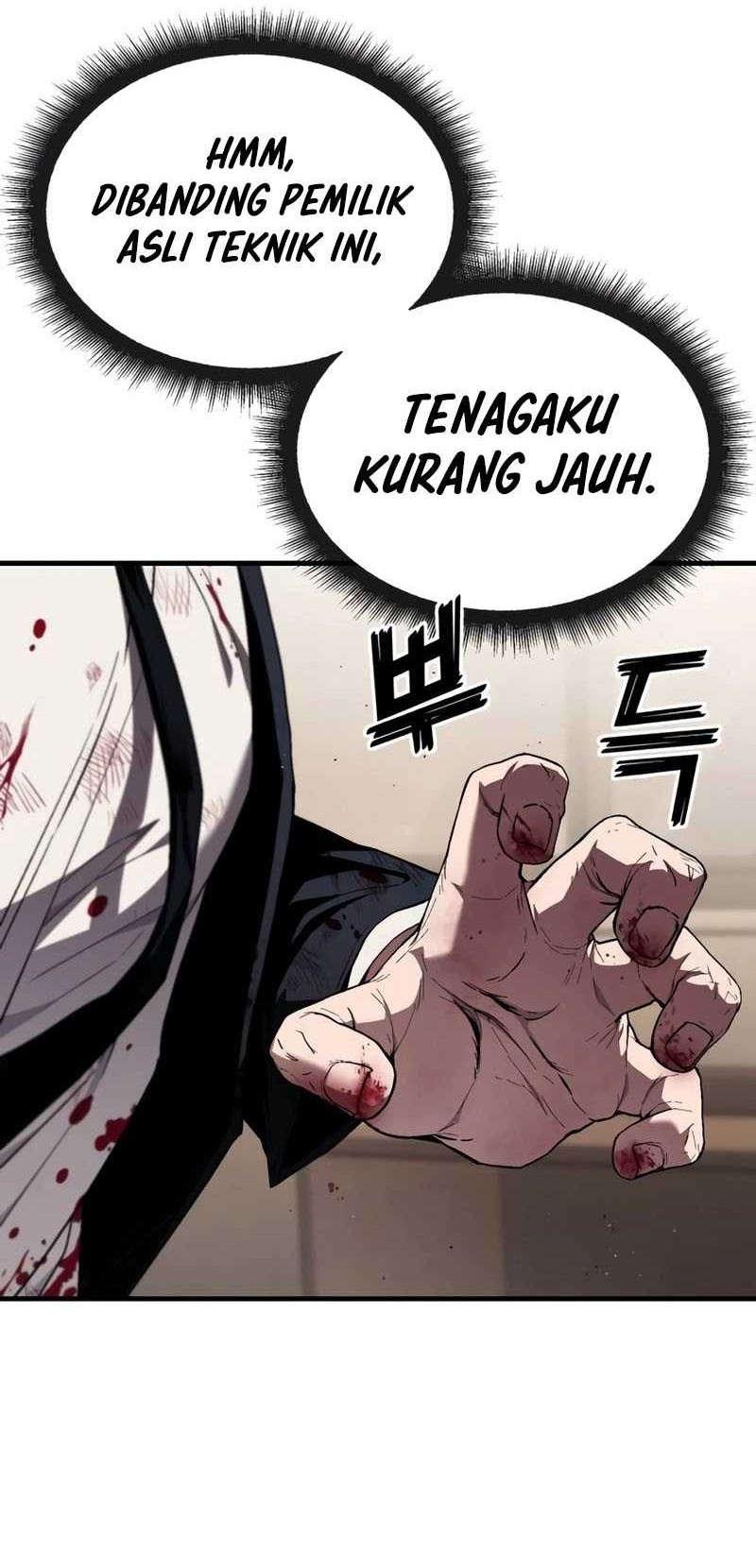 Halaman 154