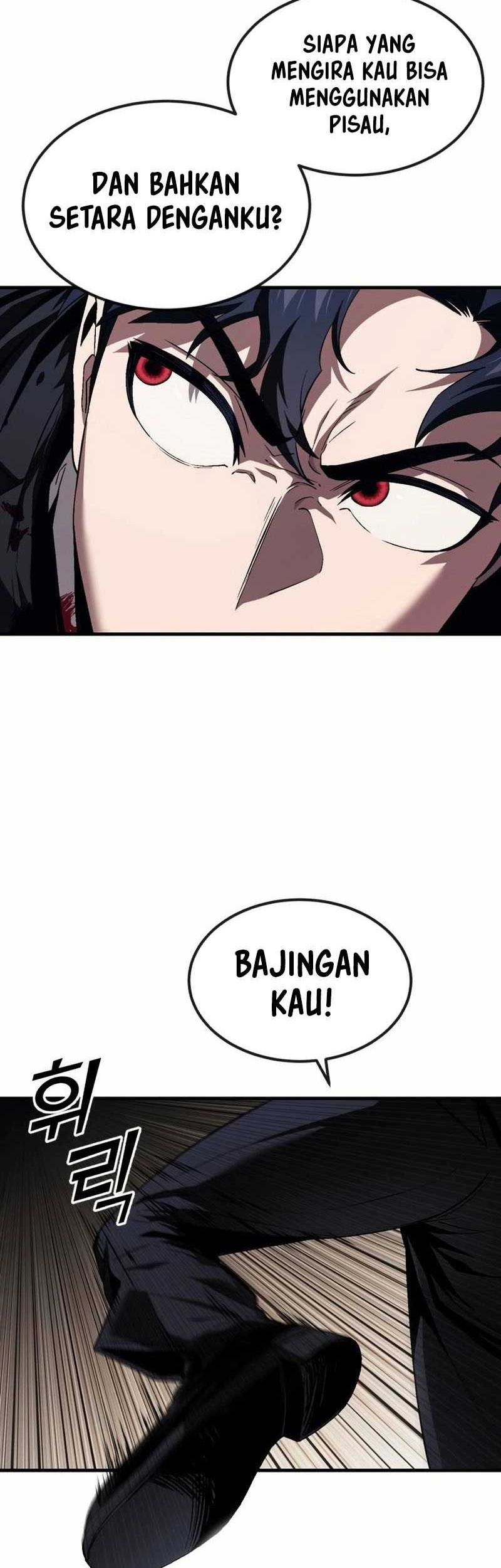 Halaman 176