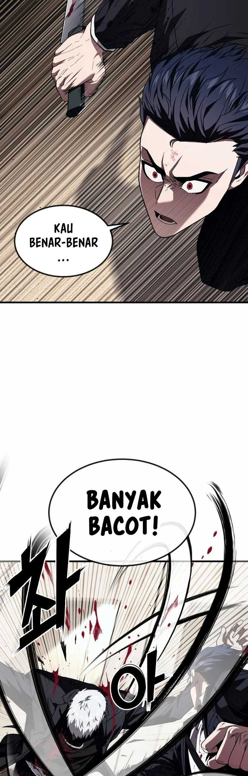 Halaman 183