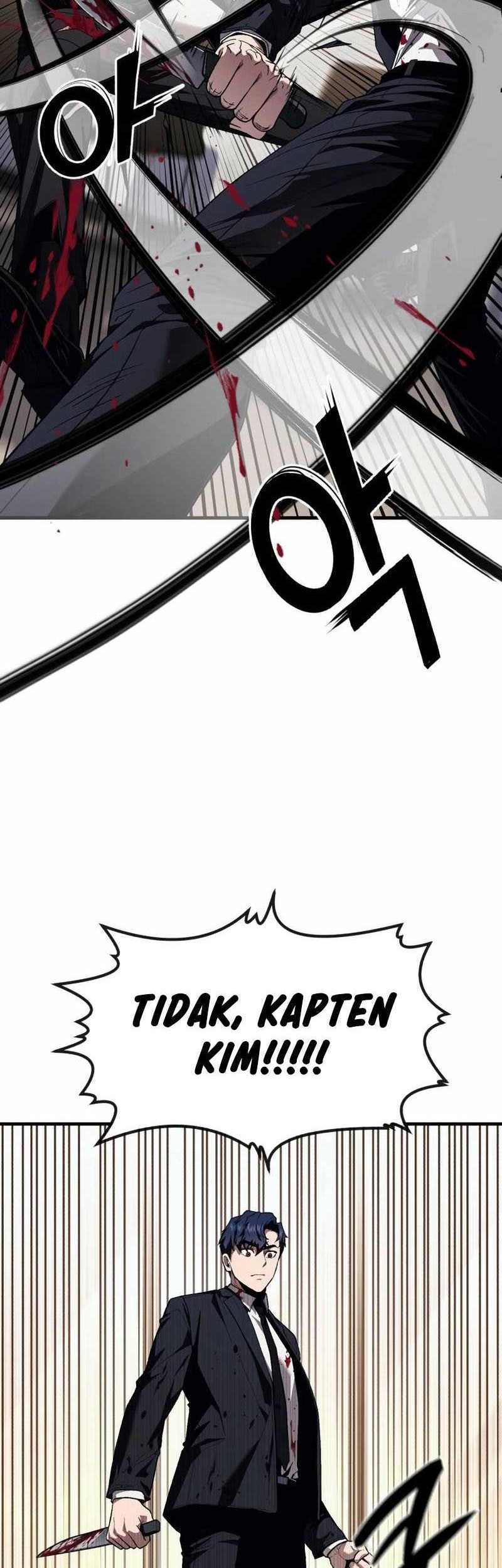 Halaman 184