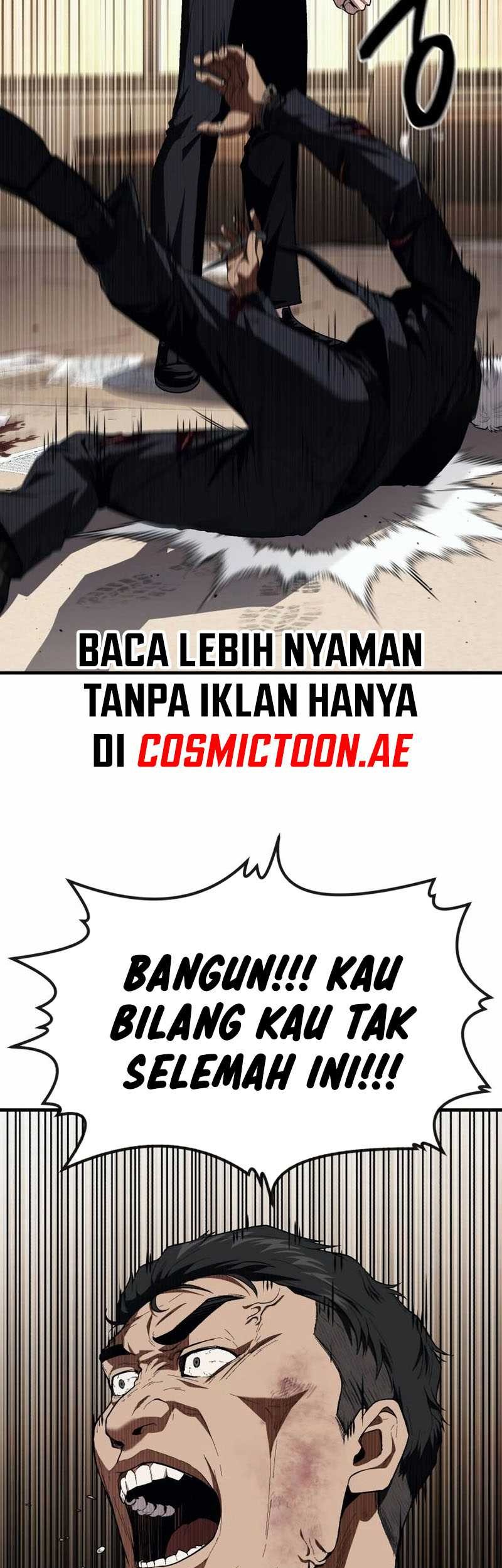Halaman 185