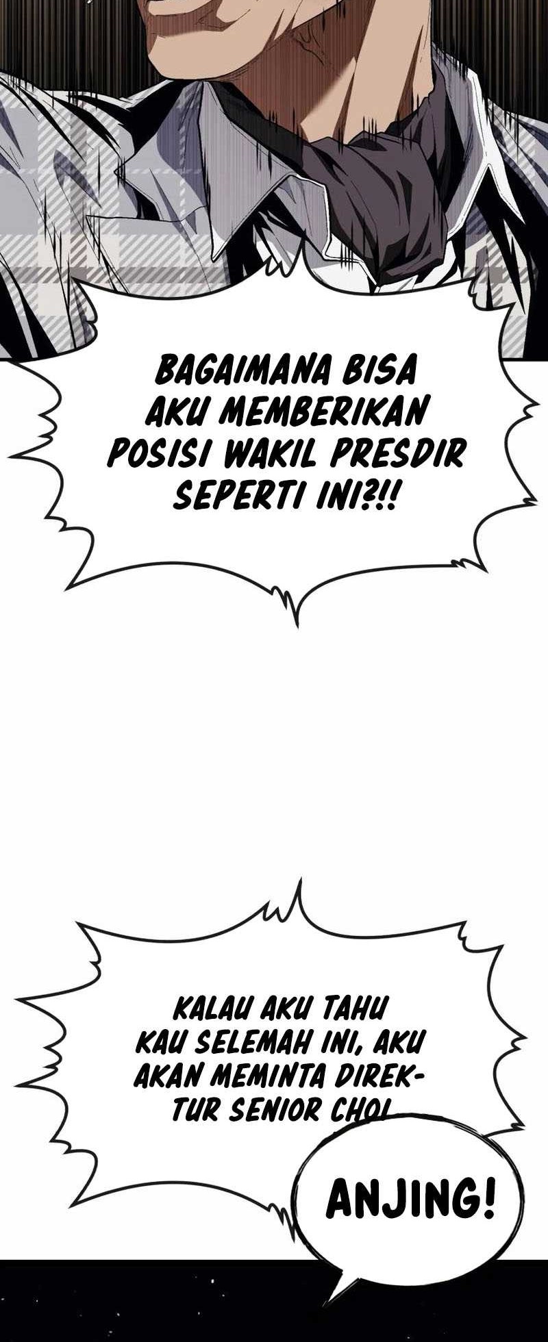 Halaman 186