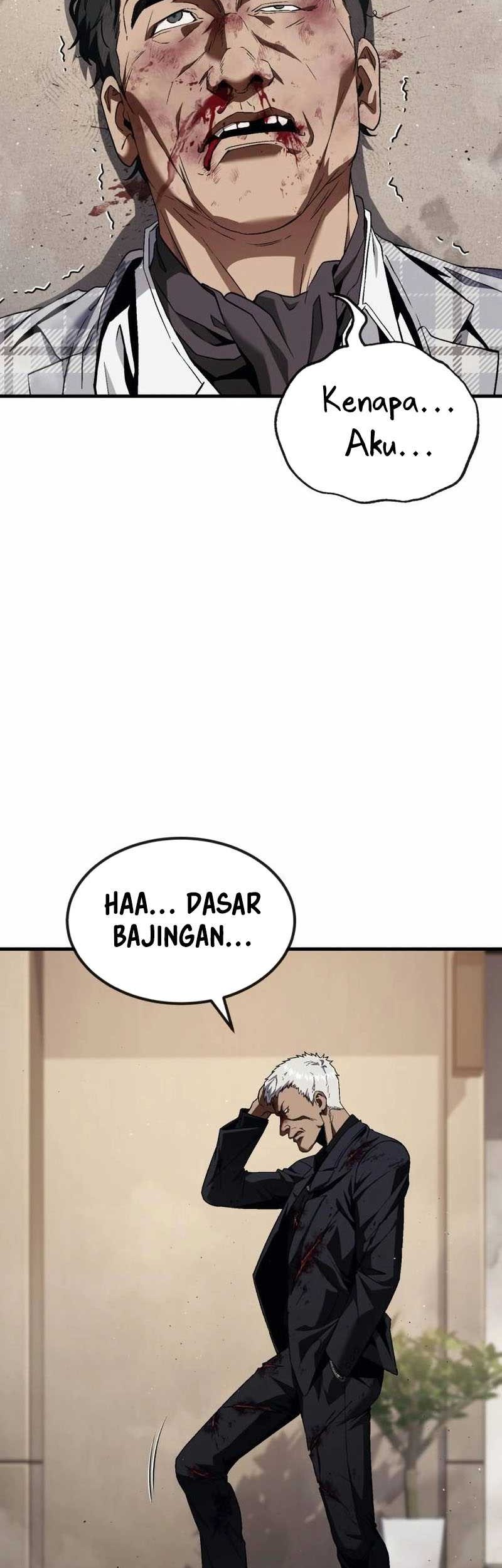 Halaman 189