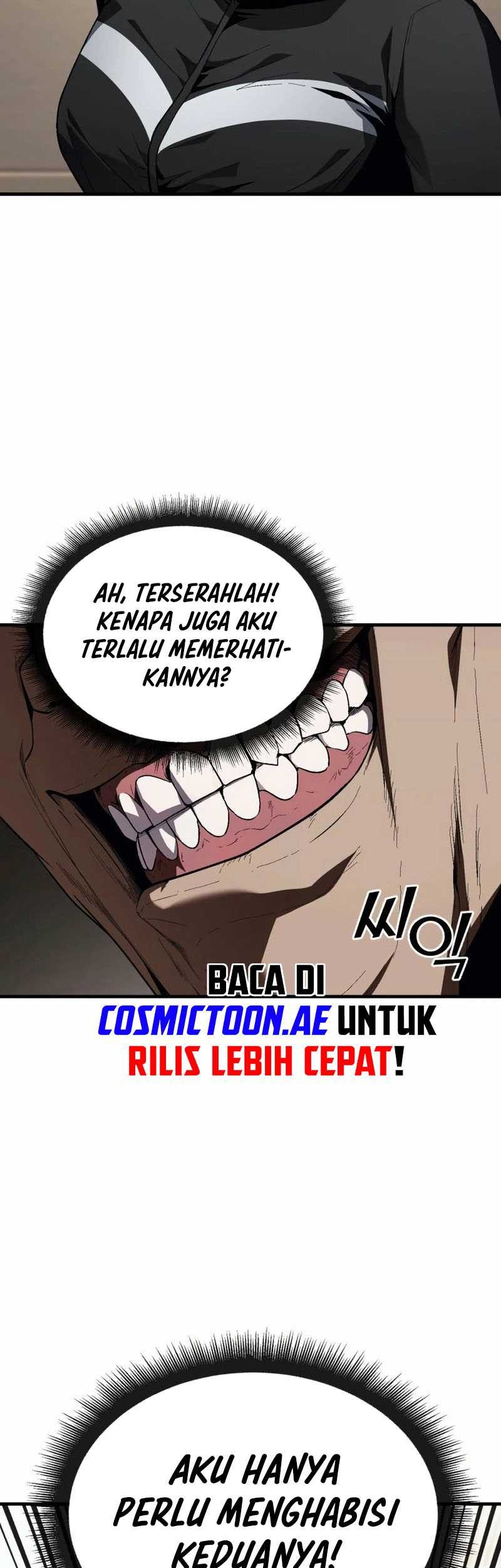Halaman 125