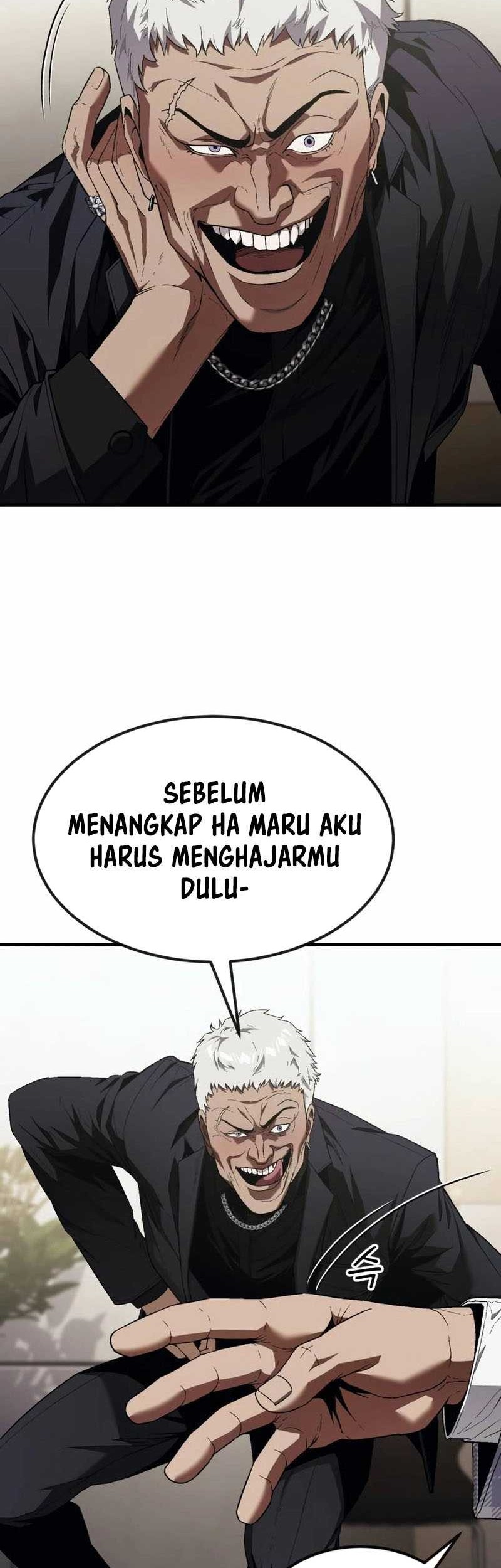 Halaman 136