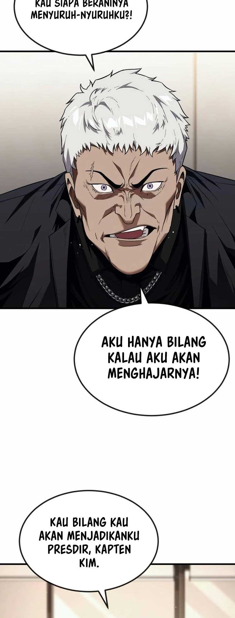 Halaman 138