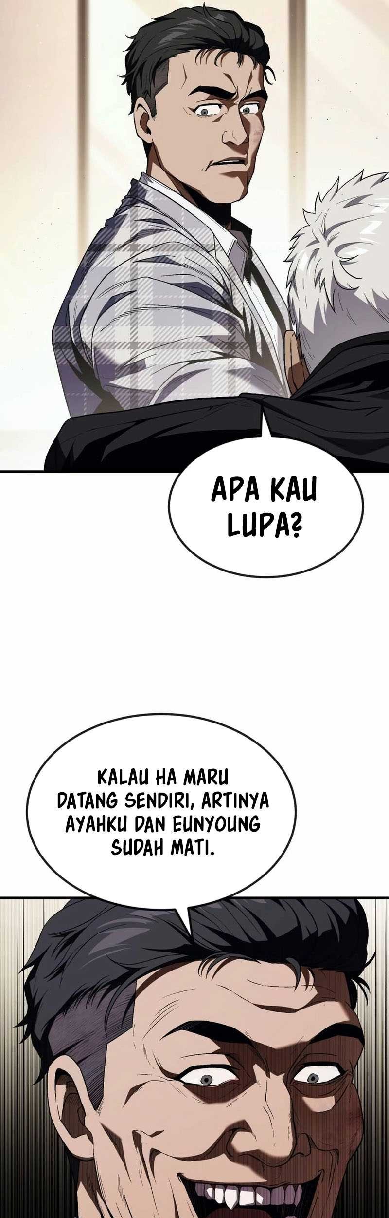 Halaman 139