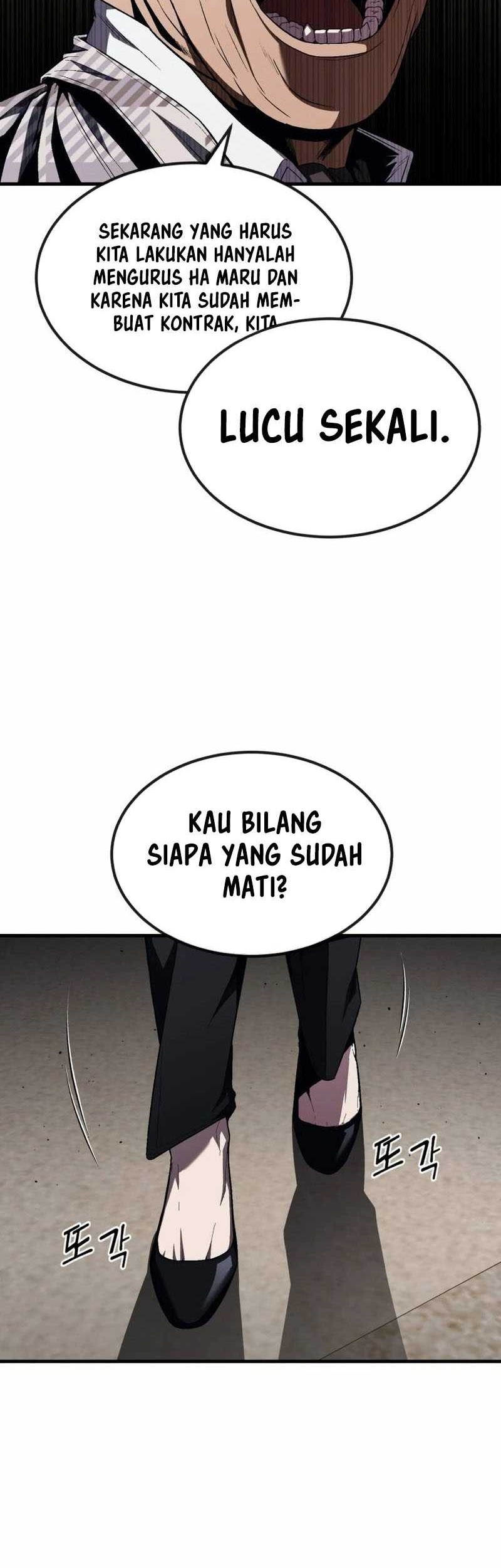 Halaman 140