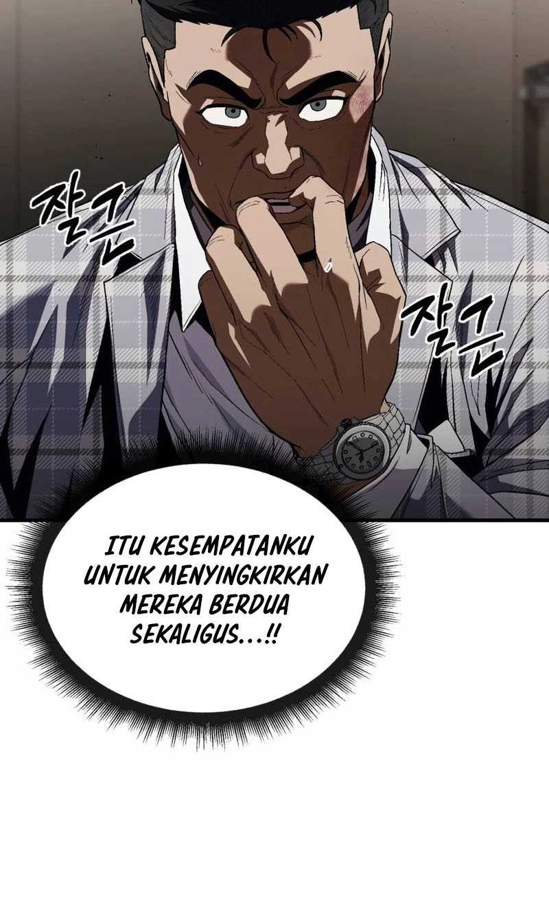 Halaman 144