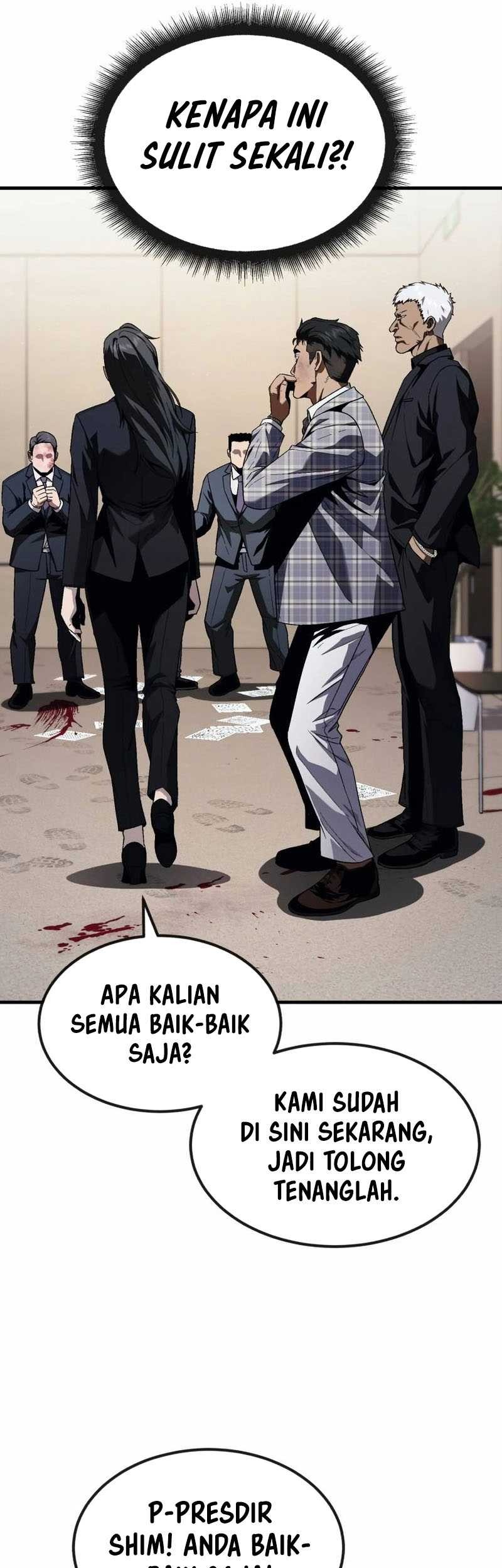 Halaman 145