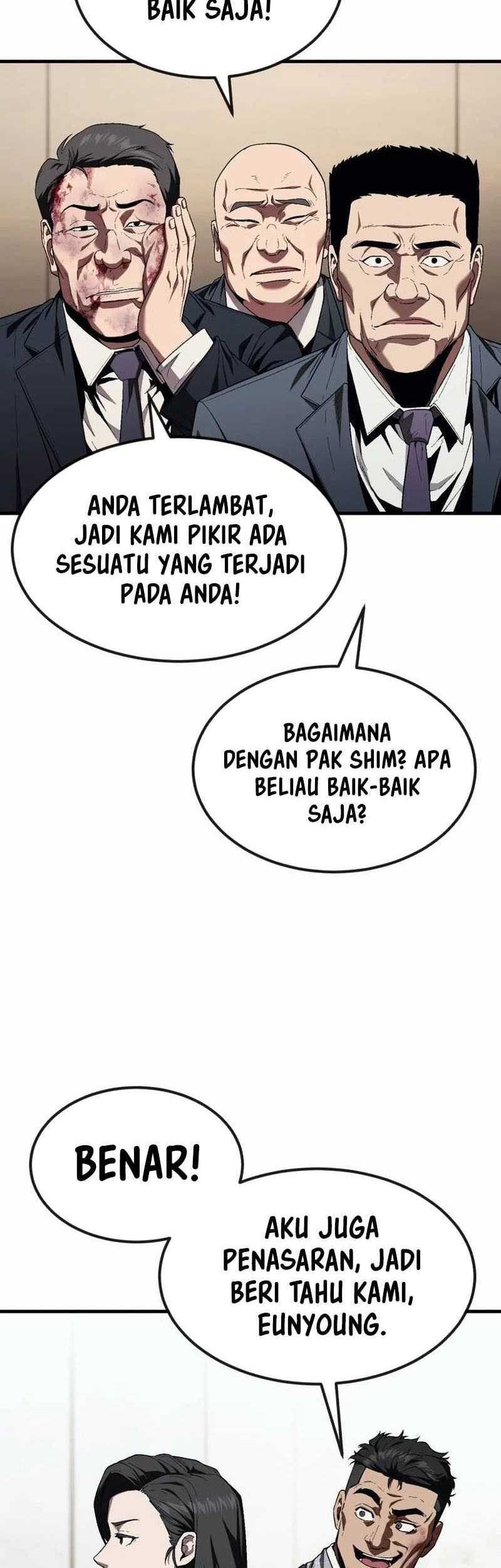 Halaman 146