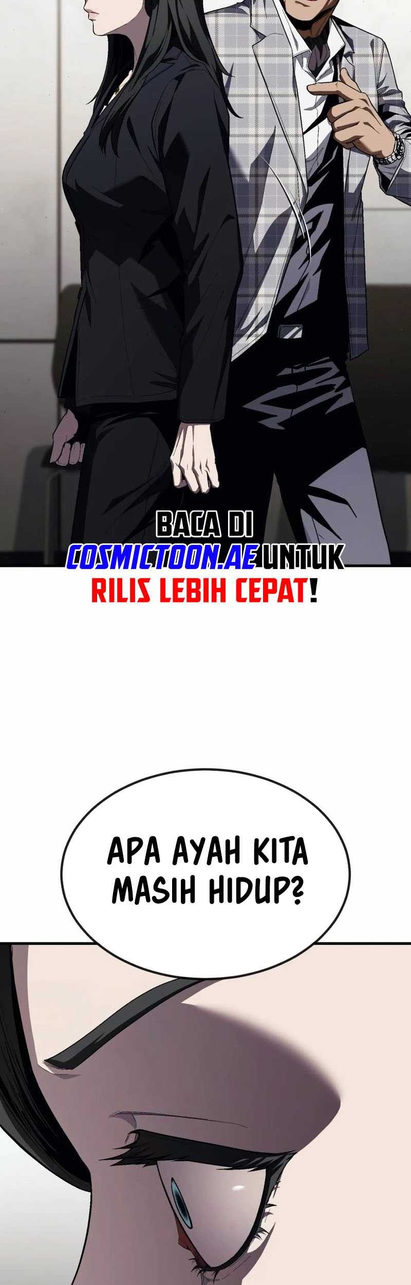 Halaman 147