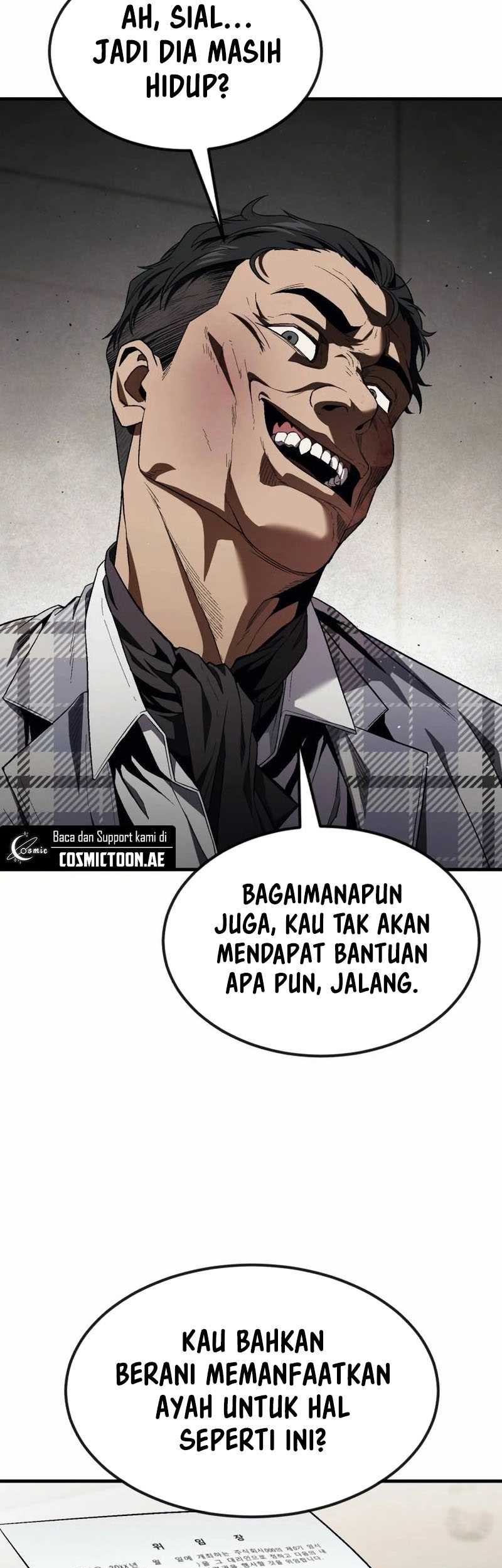 Halaman 149