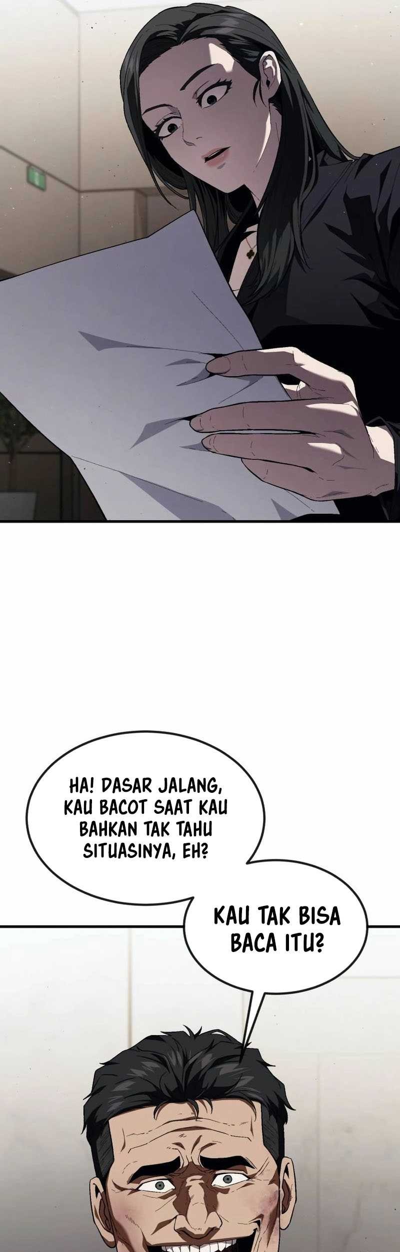 Halaman 151