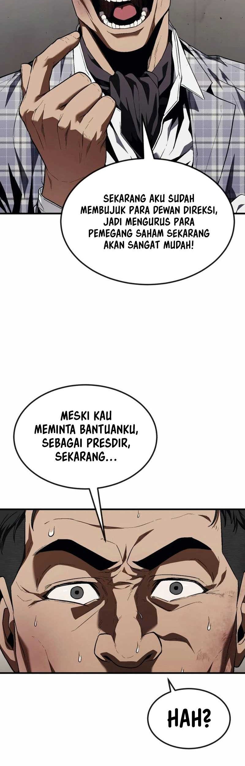 Halaman 152