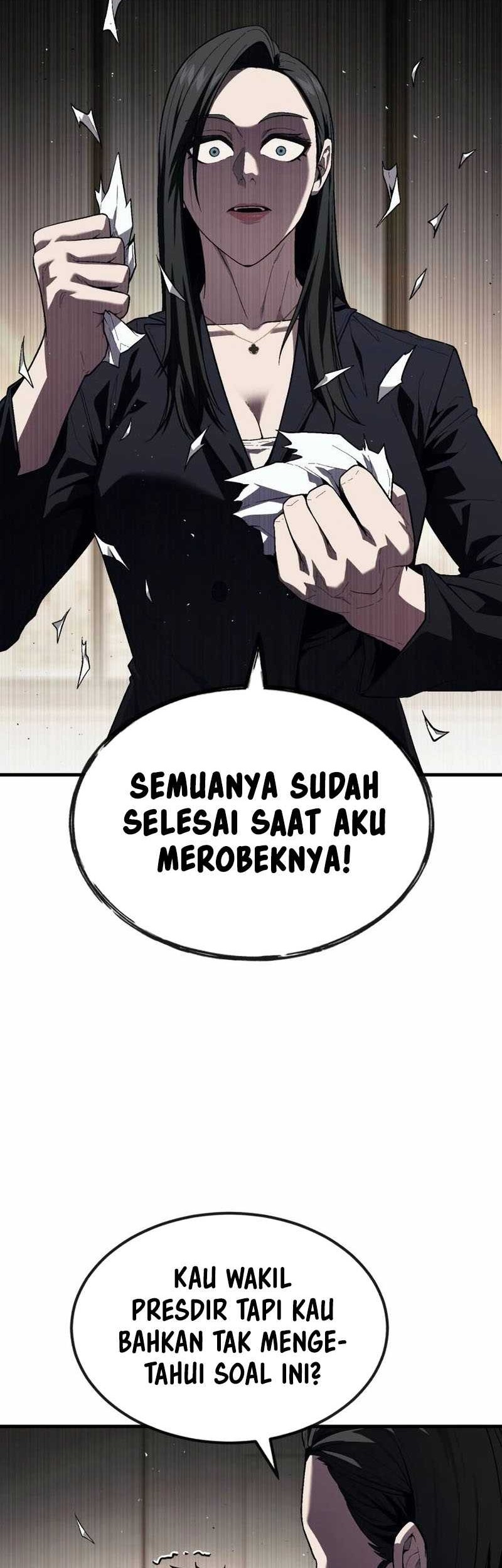 Halaman 154