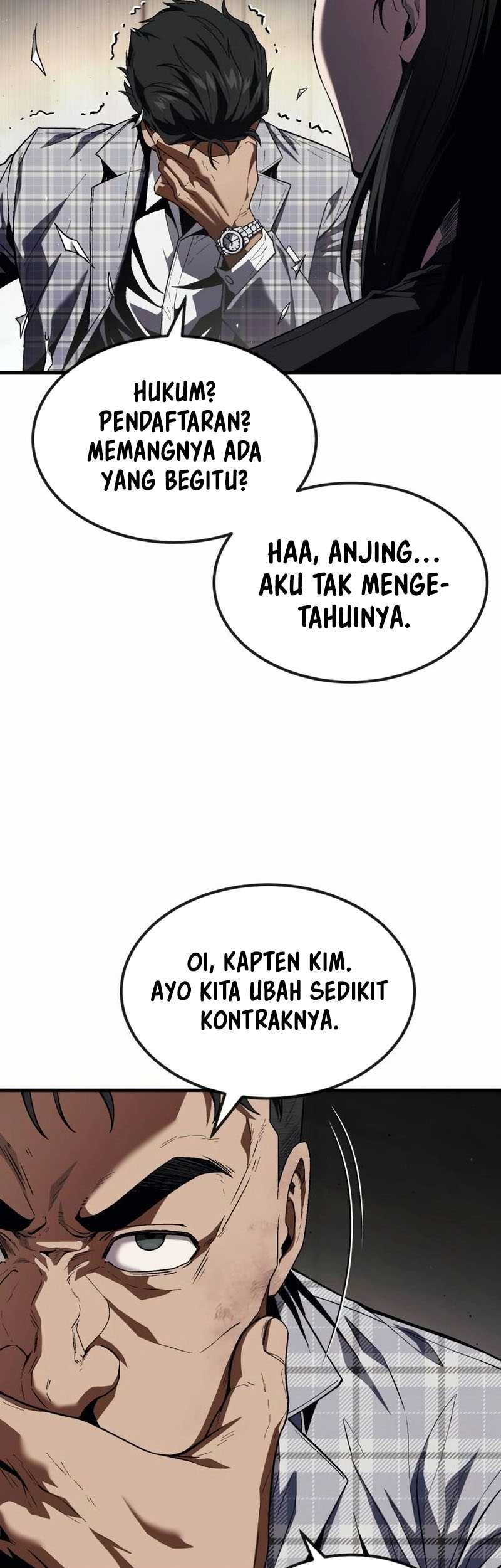 Halaman 155