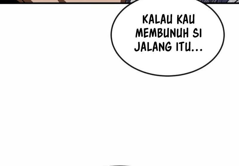 Halaman 156