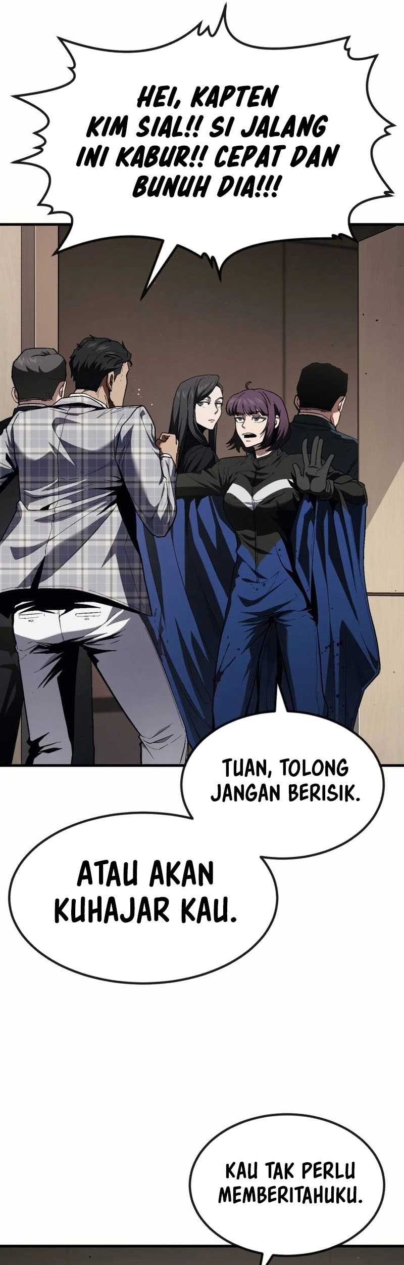 Halaman 163