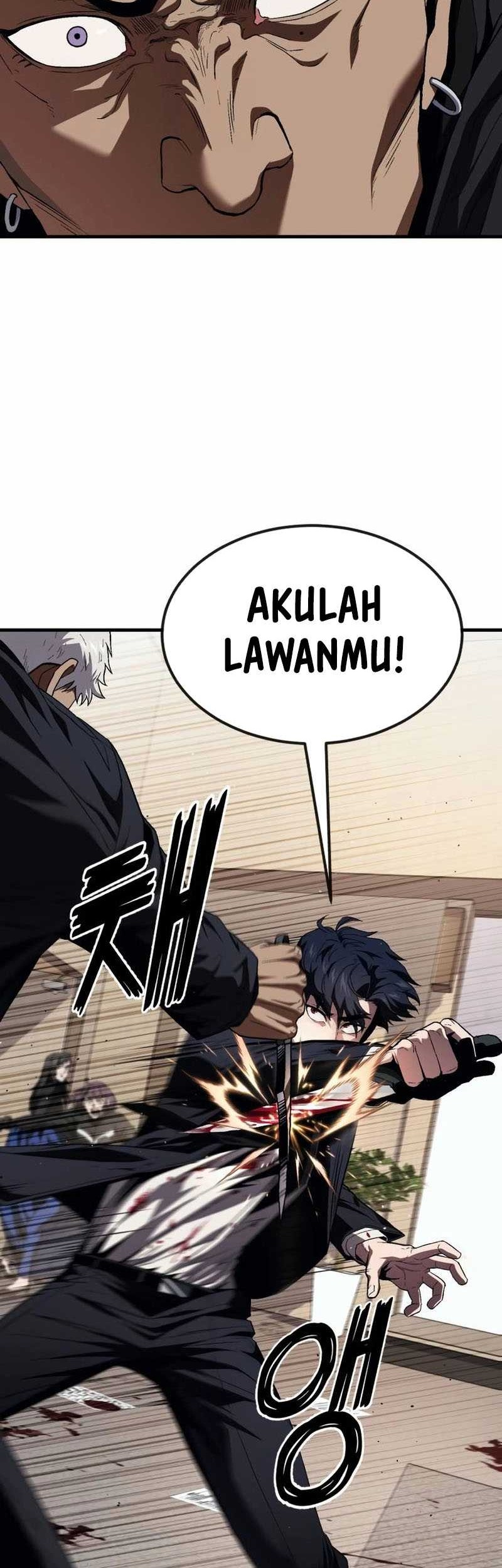 Halaman 166