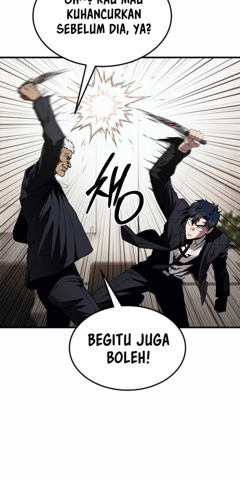Halaman 168