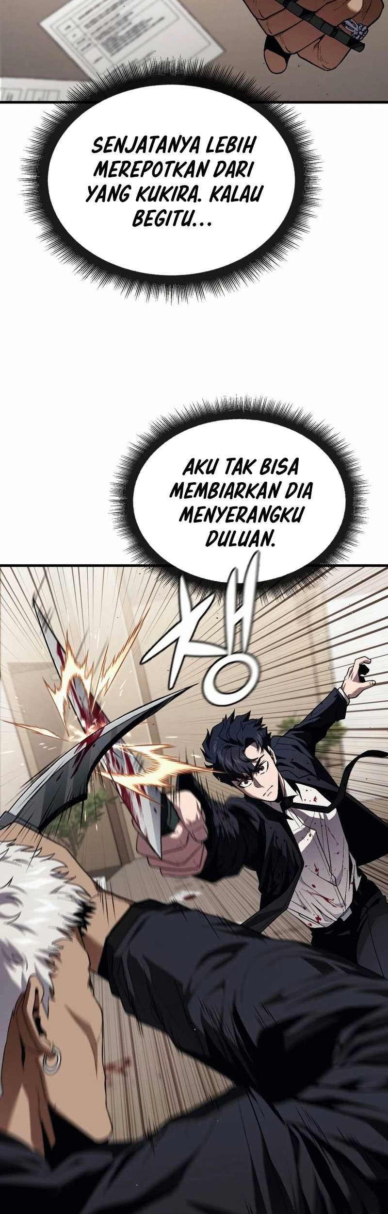 Halaman 171