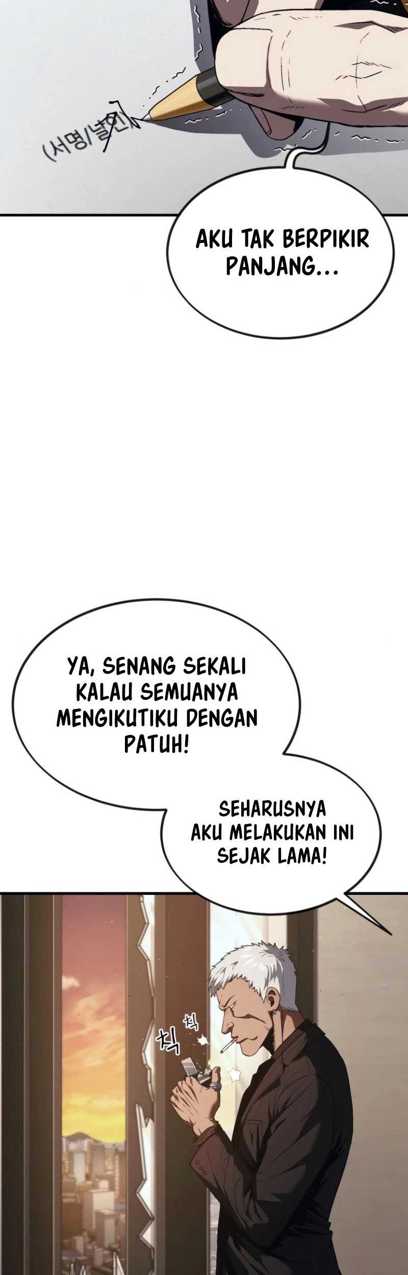 Halaman 143