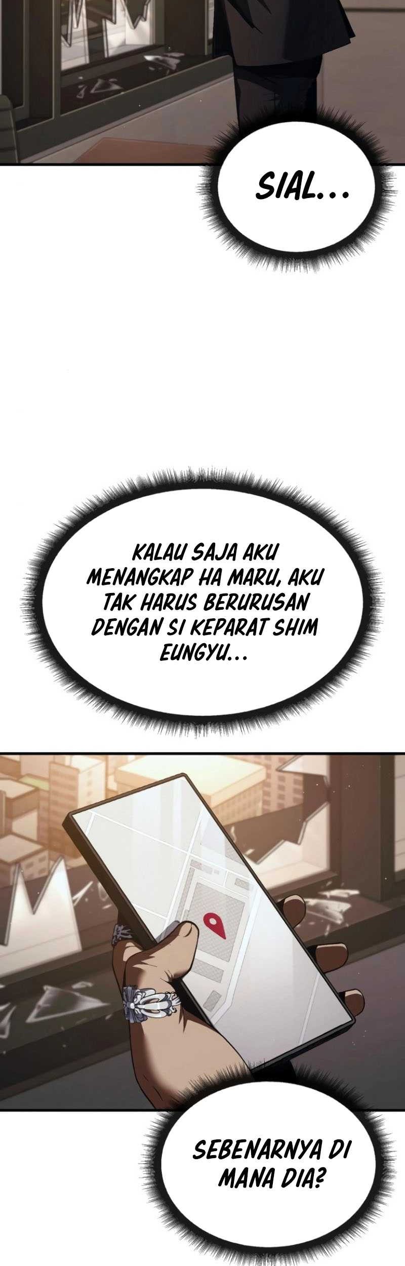 Halaman 144