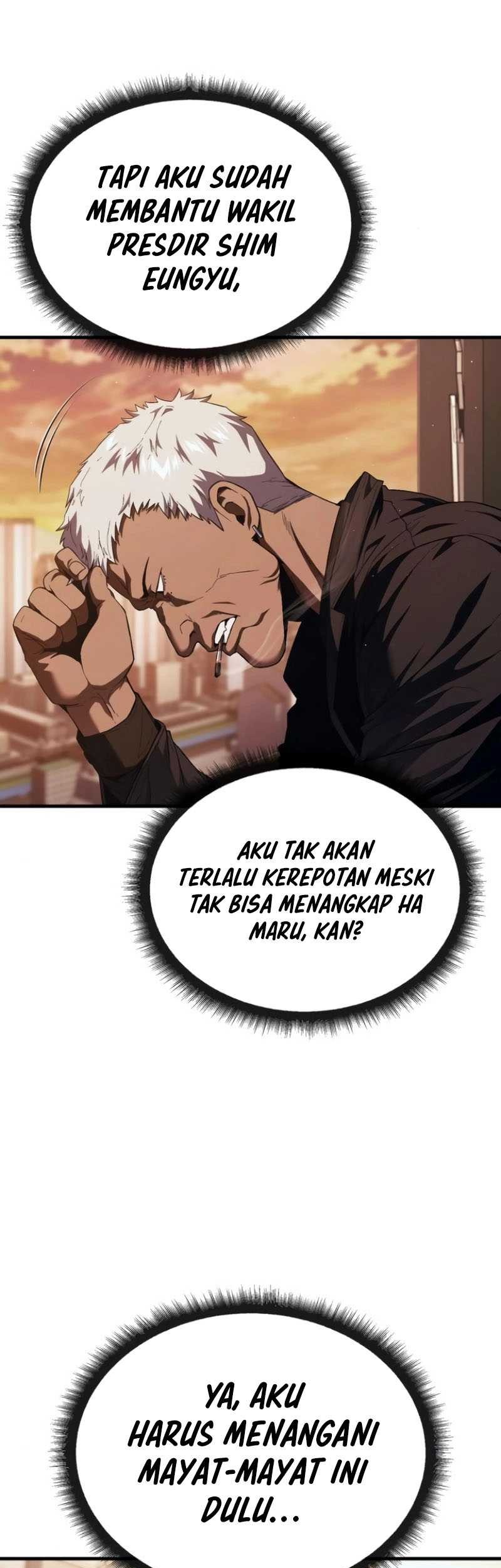 Halaman 146
