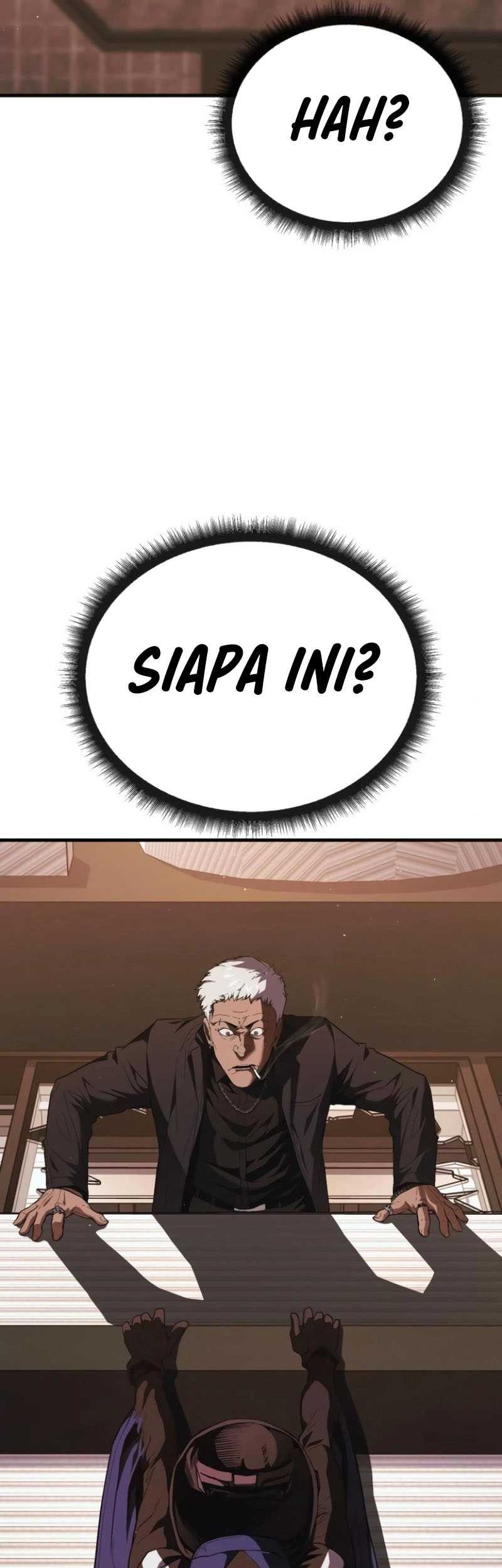 Halaman 148