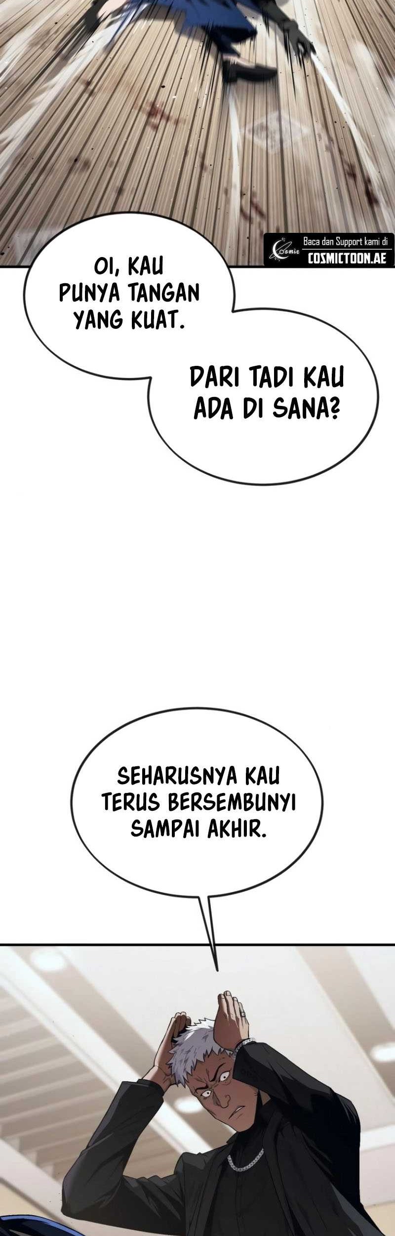 Halaman 155