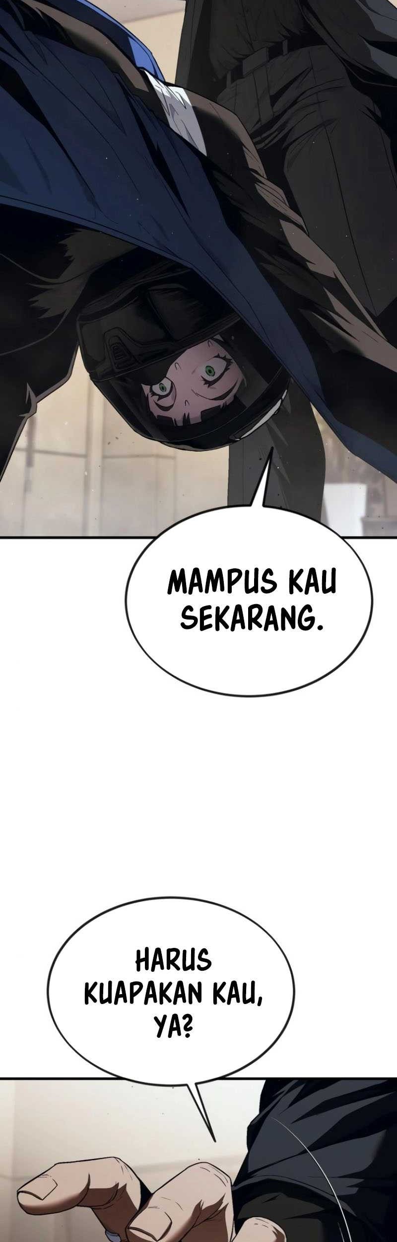 Halaman 156