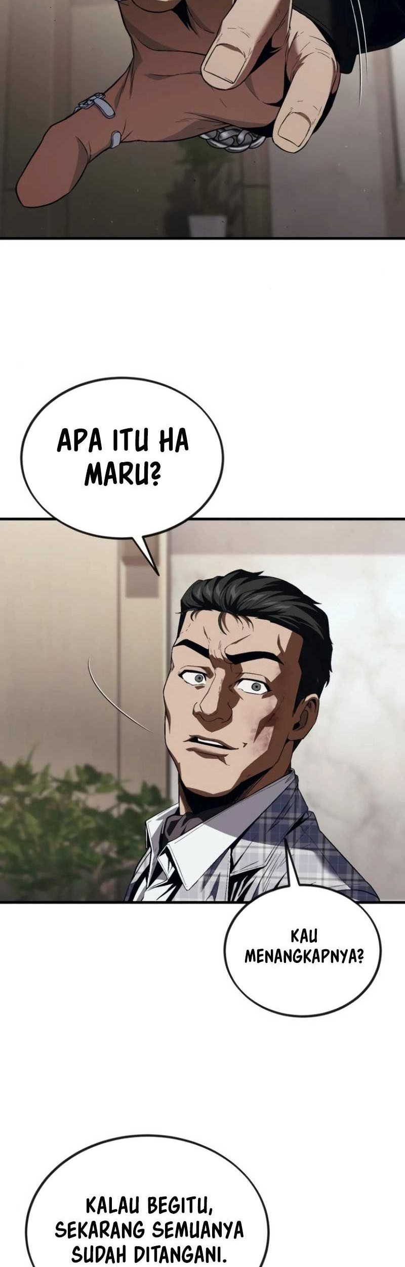Halaman 157