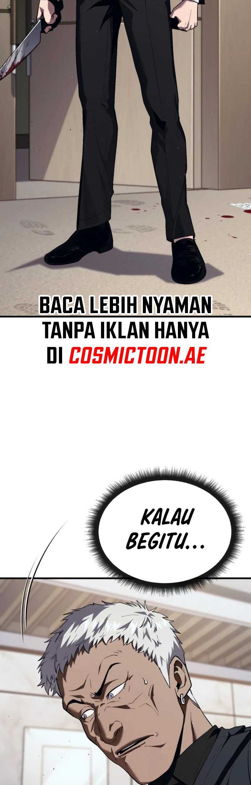 Halaman 163