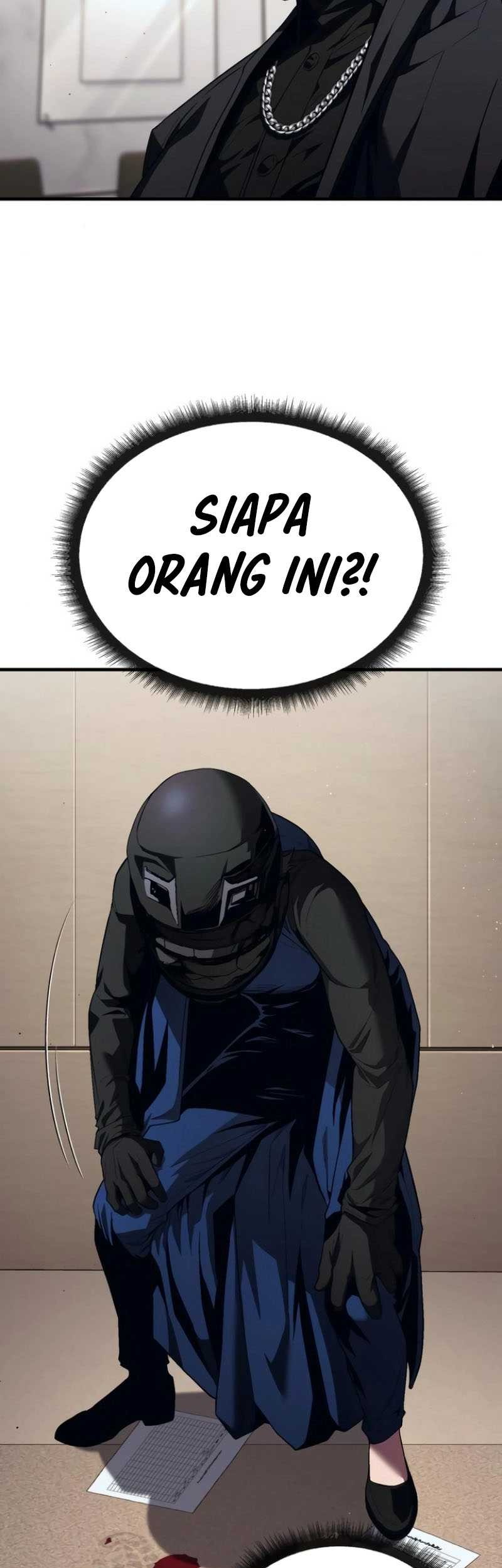 Halaman 164