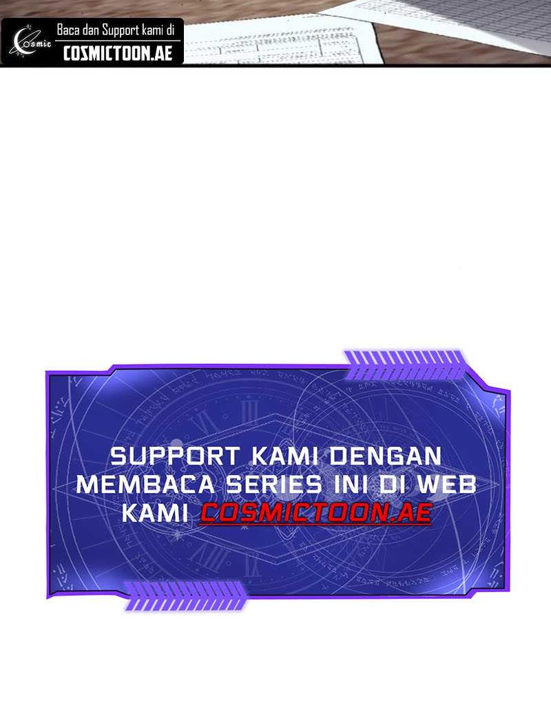 Halaman 167