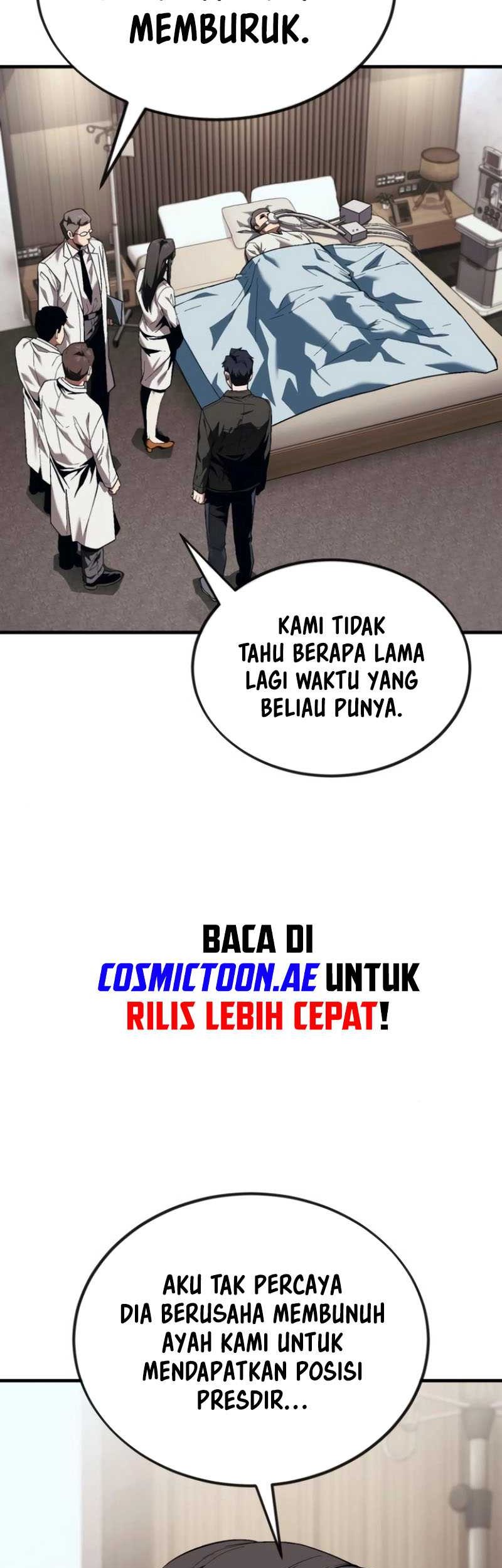 Halaman 90
