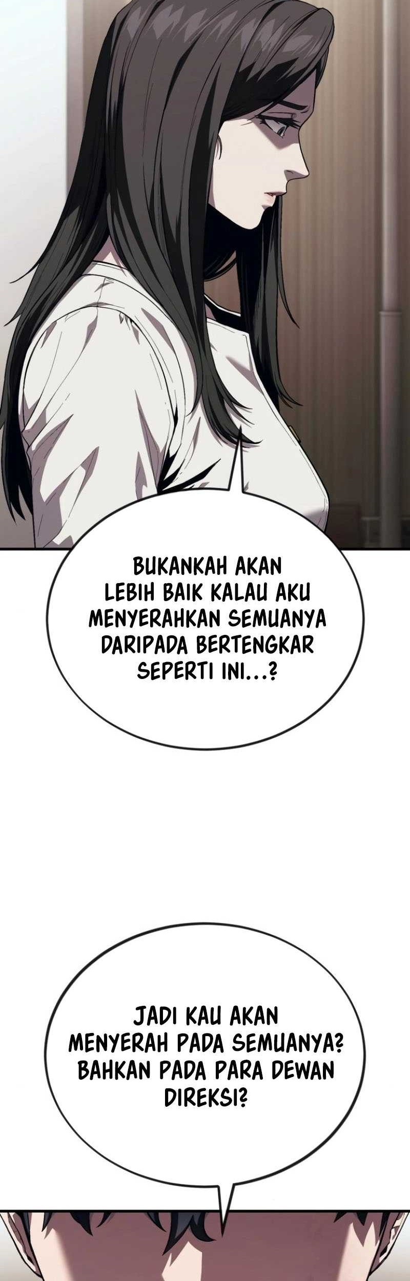 Halaman 91