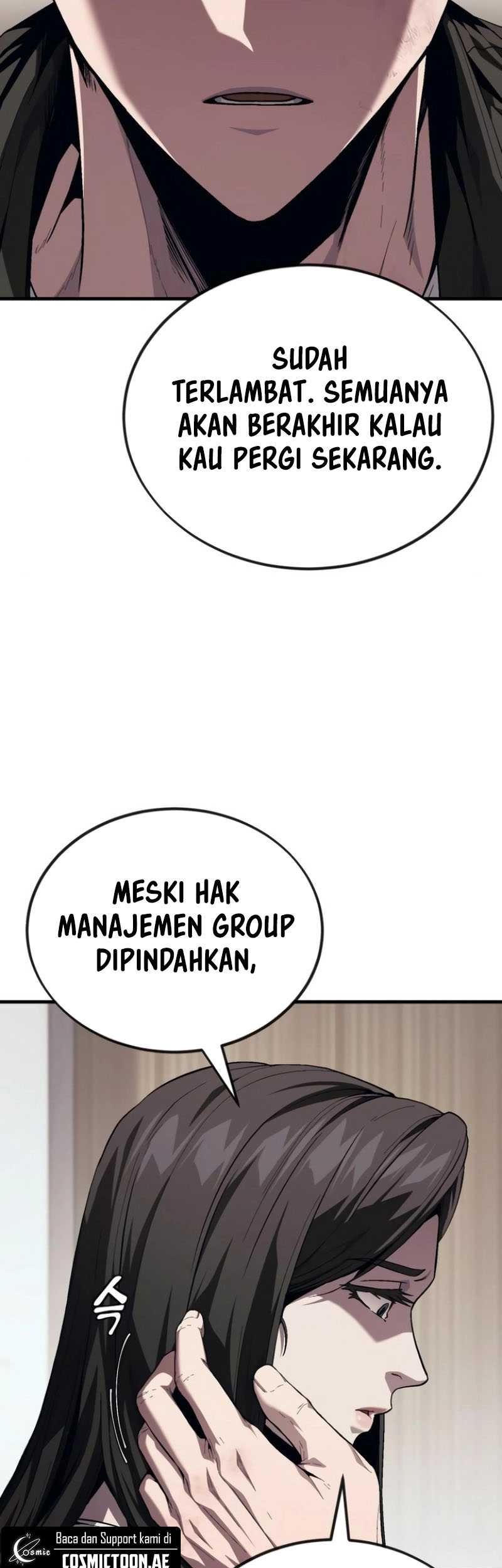 Halaman 92