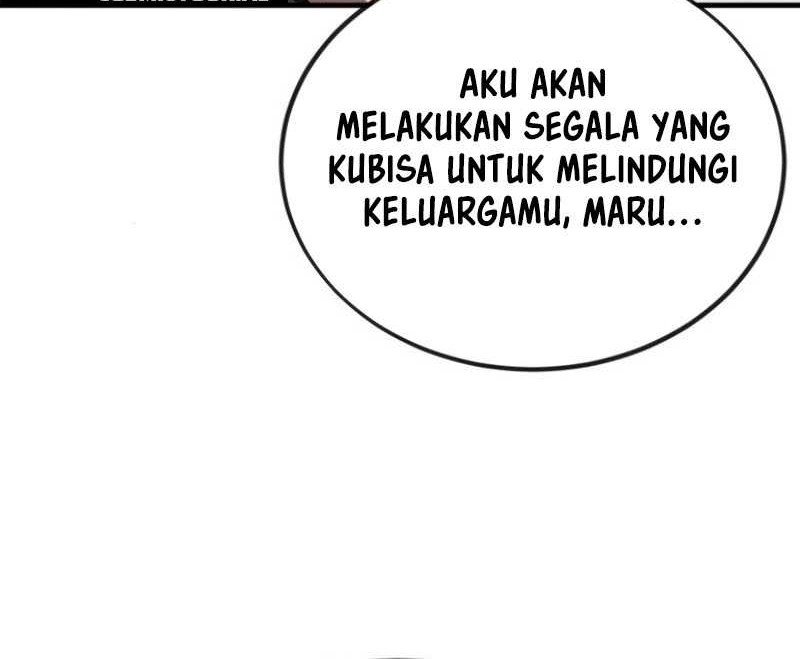 Halaman 93