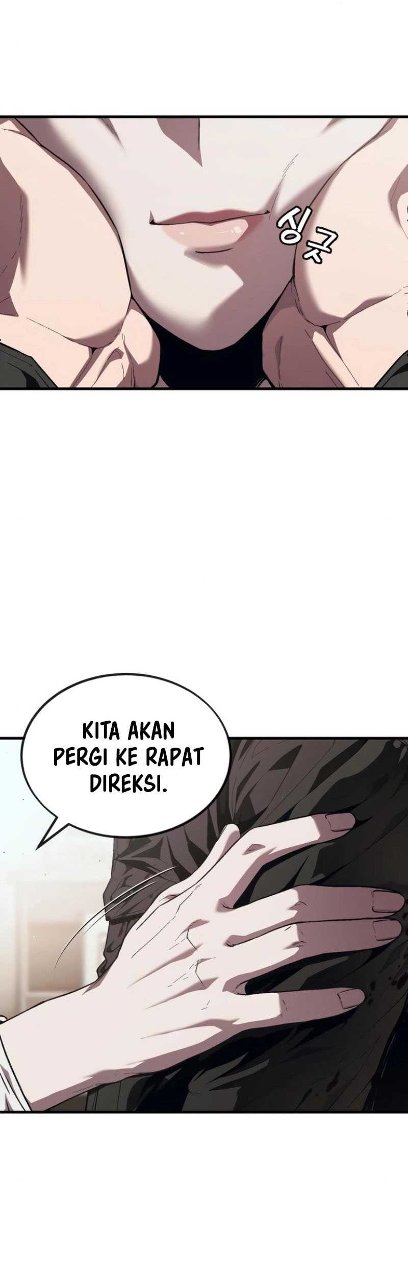 Halaman 97