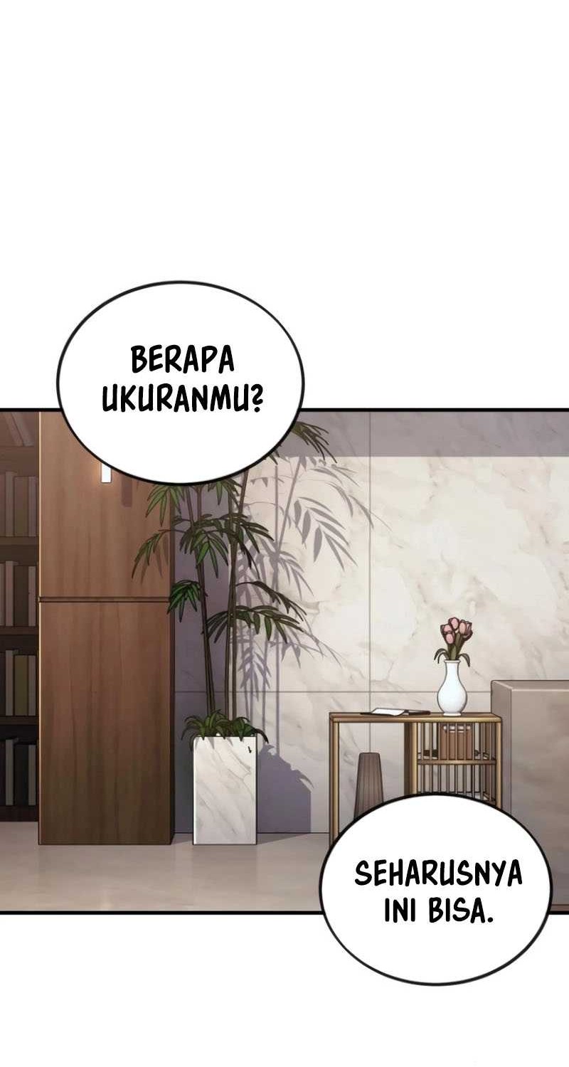 Halaman 99