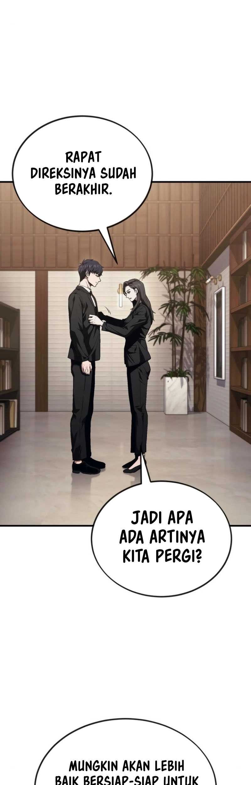 Halaman 100