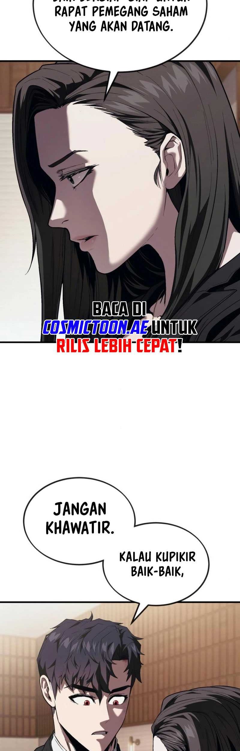 Halaman 101