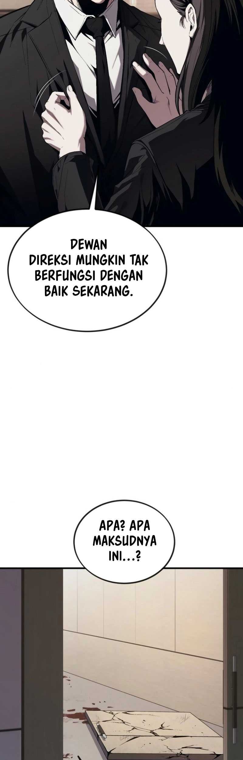 Halaman 102