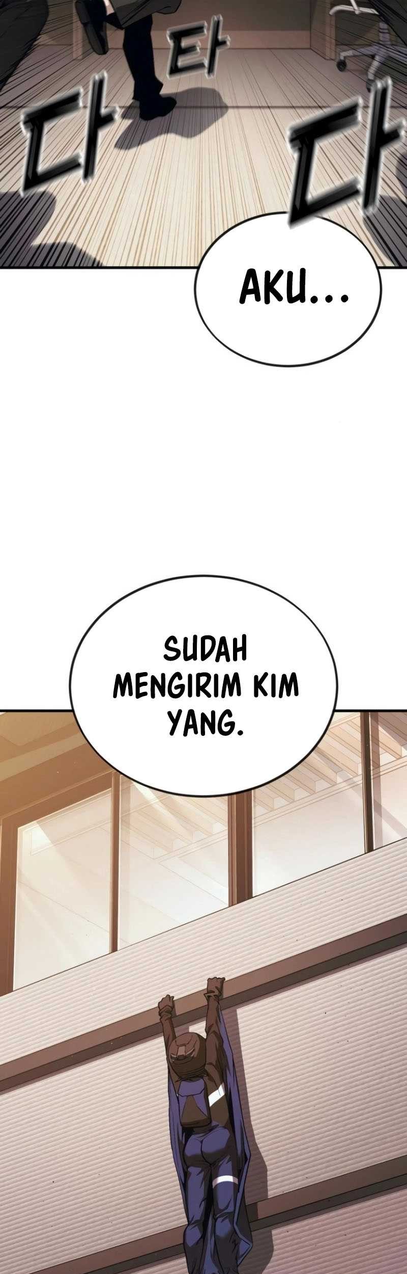 Halaman 104