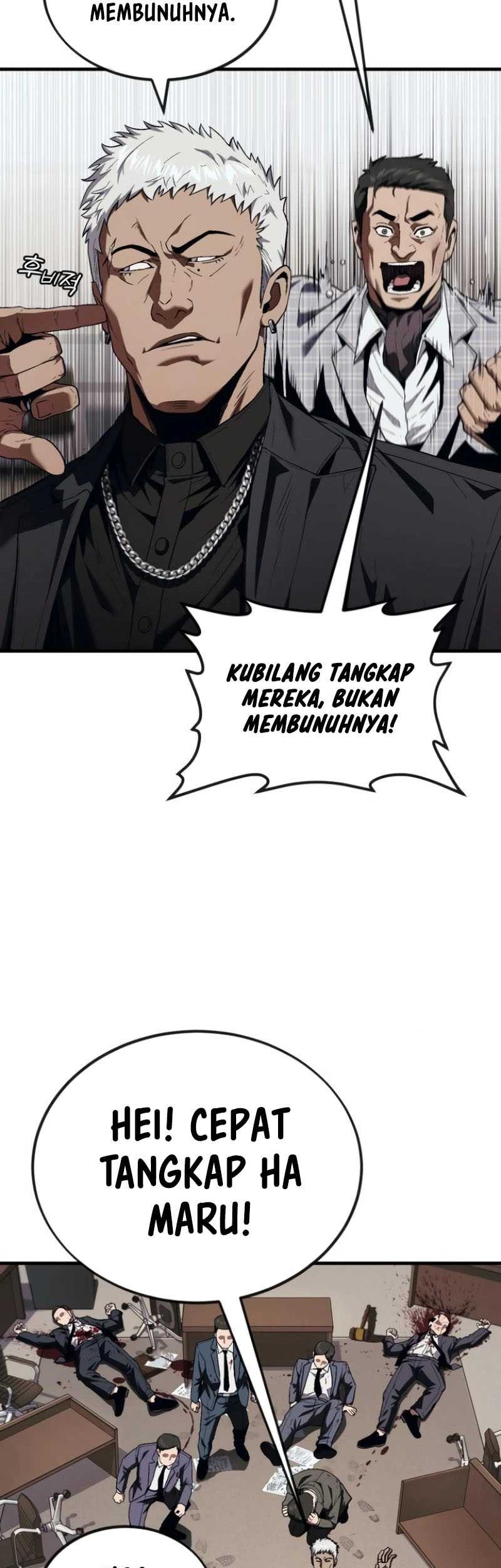 Halaman 108