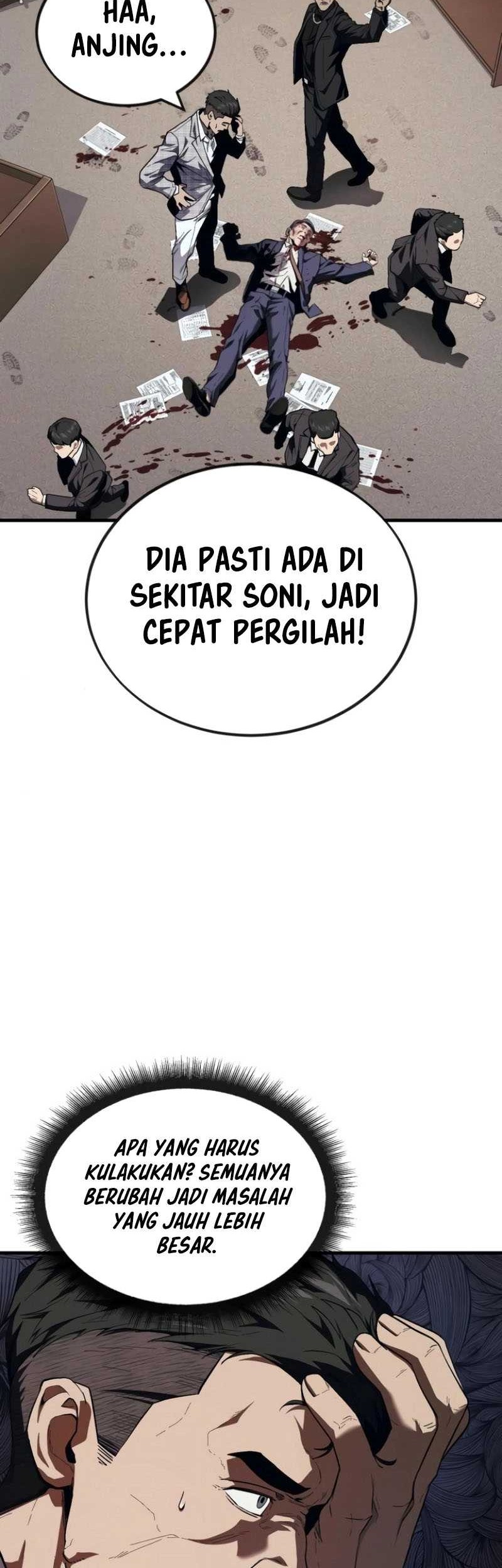 Halaman 109