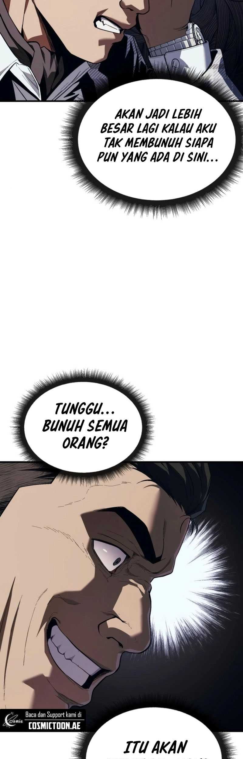 Halaman 110