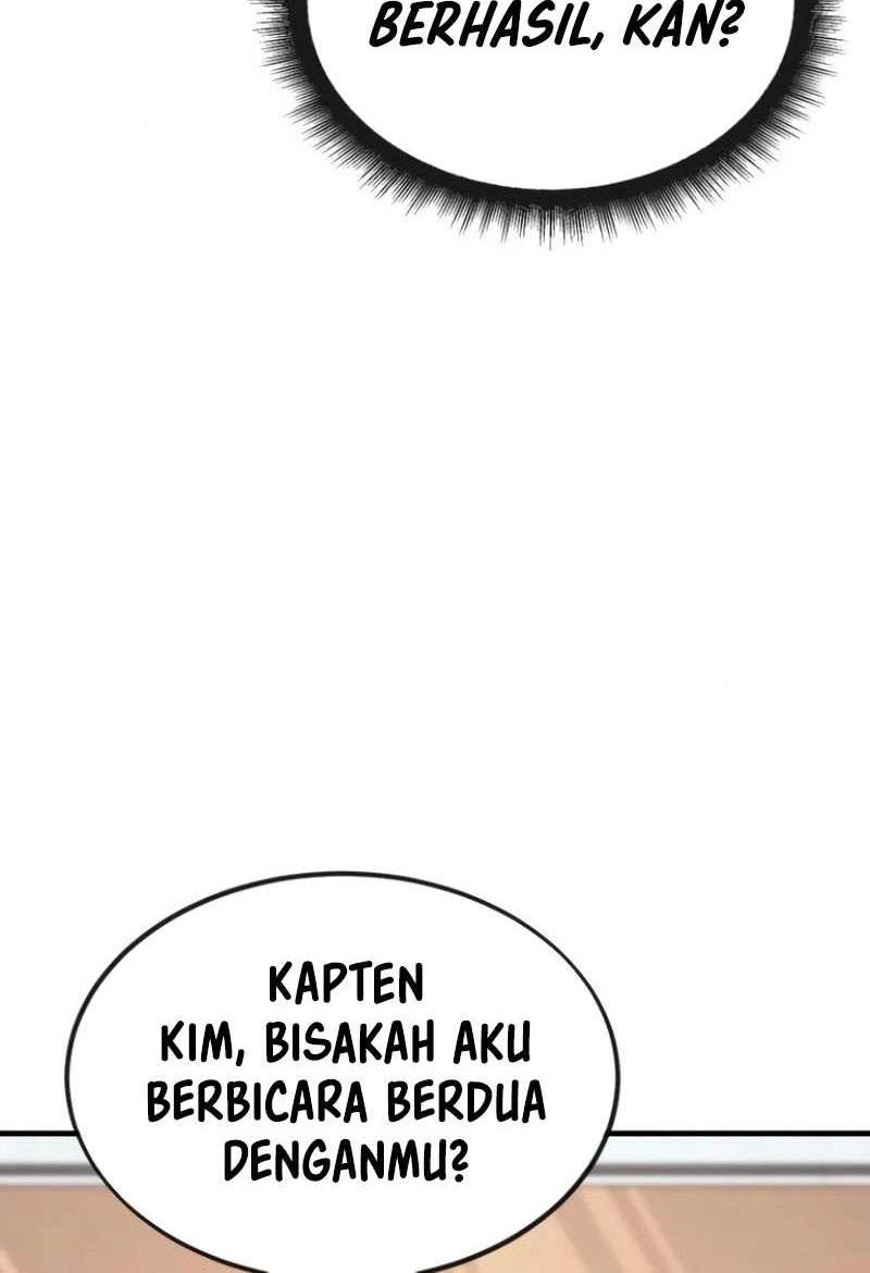 Halaman 111